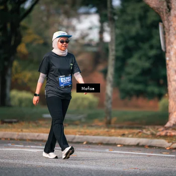 Runner Photo 5590670