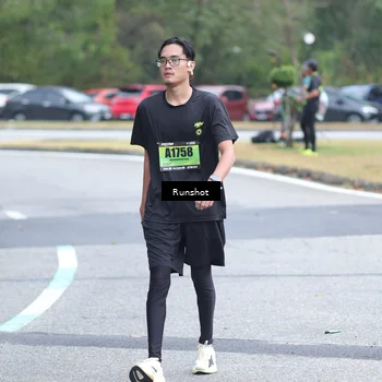 Runner Photo 5590672