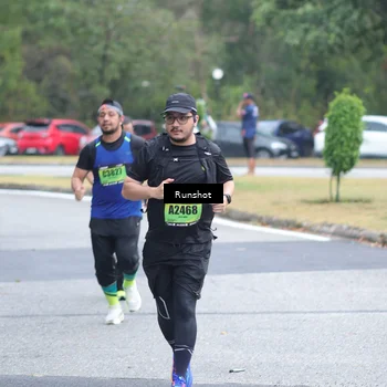 Runner Photo 5590677
