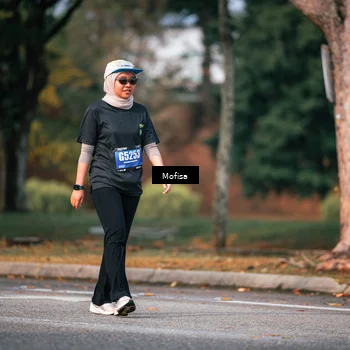 Runner Photo 5590685