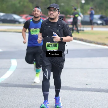 Runner Photo 5590686