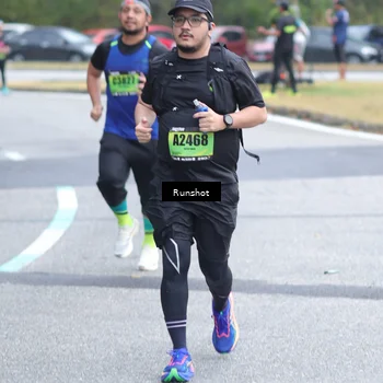 Runner Photo 5590687