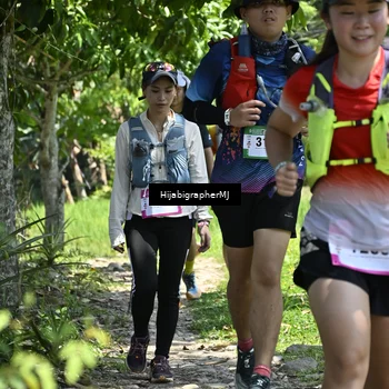 Runner Photo 5590688