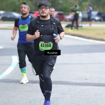Runner Photo 5590694