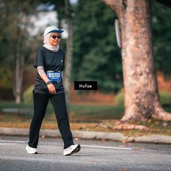 Runner Photo 5590695