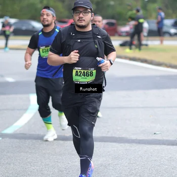 Runner Photo 5590697
