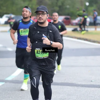 Runner Photo 5590700