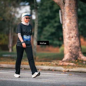Runner Photo 5590703