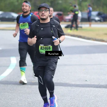 Runner Photo 5590707