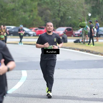 Runner Photo 5590712