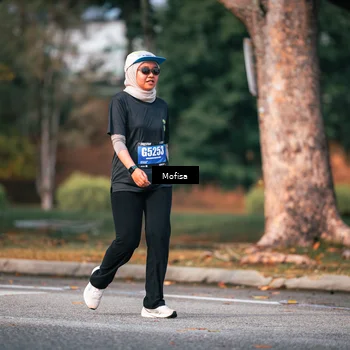 Runner Photo 5590714