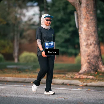 Runner Photo 5590716