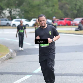 Runner Photo 5590727