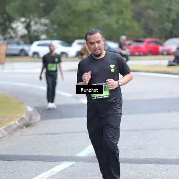 Runner Photo 5590728