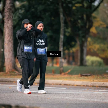 Runner Photo 5590733