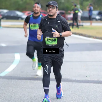 Runner Photo 5590735