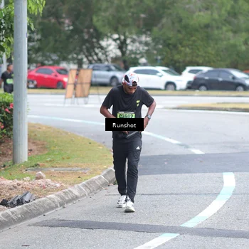Runner Photo 5590741