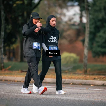 Runner Photo 5590742