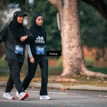 Runner Photo 5590744