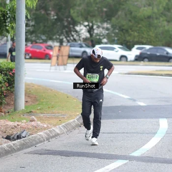 Runner Photo 5590746