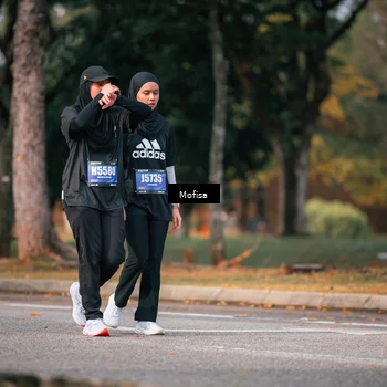 Runner Photo 5590748