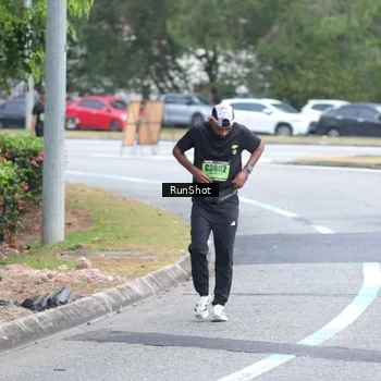 Runner Photo 5590750