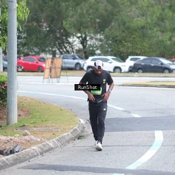 Runner Photo 5590751