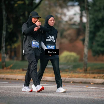Runner Photo 5590752