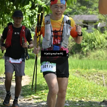 Runner Photo 5590753
