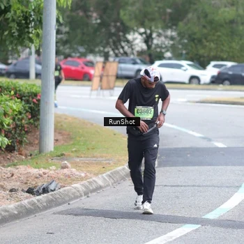 Runner Photo 5590754