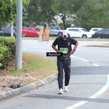 Runner Photo 5590755