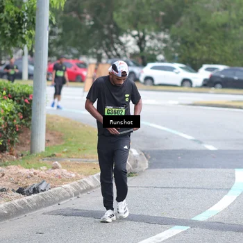 Runner Photo 5590761