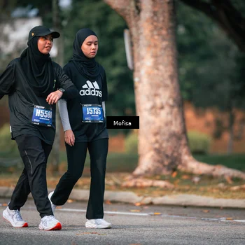 Runner Photo 5590768