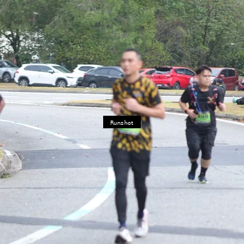 Runner Photo 5590770