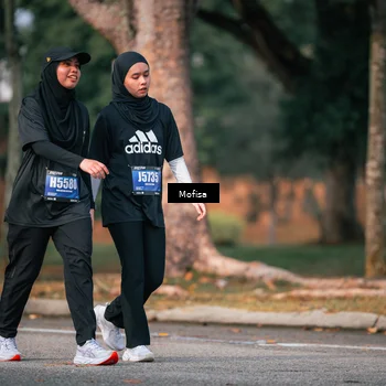 Runner Photo 5590771