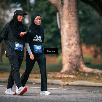 Runner Photo 5590772