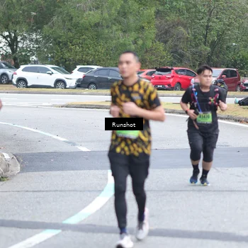 Runner Photo 5590773