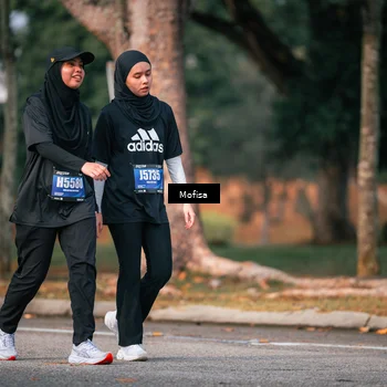 Runner Photo 5590775