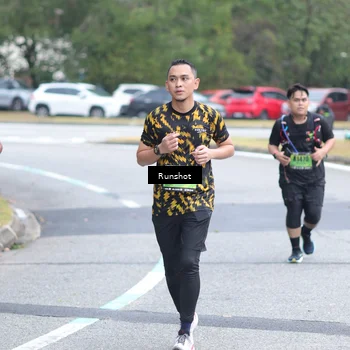 Runner Photo 5590776