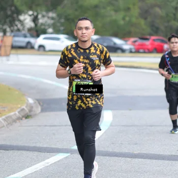 Runner Photo 5590785