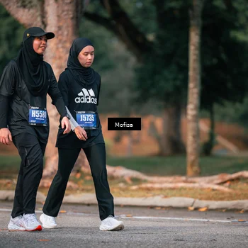 Runner Photo 5590786
