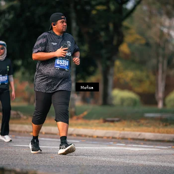 Runner Photo 5590787