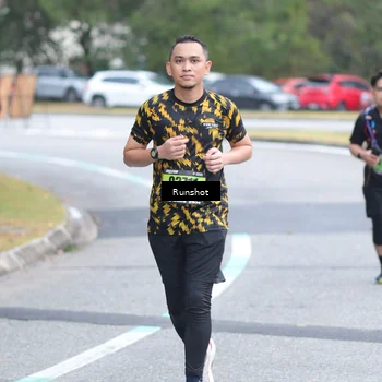 Runner Photo 5590788