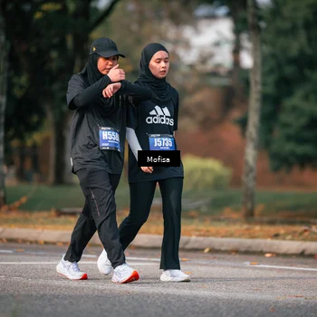 Runner Photo 5590789