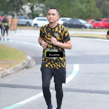 Runner Photo 5590792