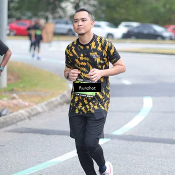 Runner Photo 5590797