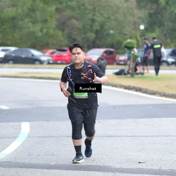 Runner Photo 5590804
