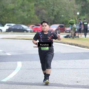 Runner Photo 5590805