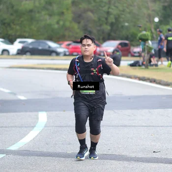 Runner Photo 5590807