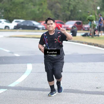 Runner Photo 5590809